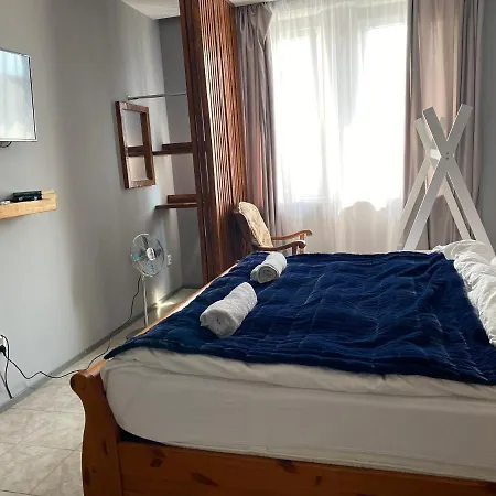 Kael * Teplice