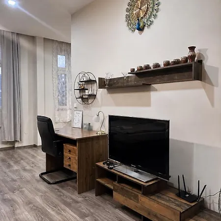 Kael Daire Teplice